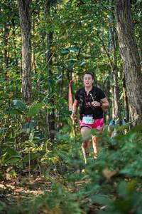 BIB: 13065
                            <button type="button" onclick="openModal(22649215)" class="btn btn-primary btn-sm float-right btn-popup" data-toggle="modal" data-target=".modal-high-quality">
                        <i class="fas fa-shopping-cart"></i> Add to Cart
                    </button>
                                            <button type="button" onclick="isThisMe(22649215, true)" class="btn btn-success btn-sm float-right btn-popup btn-isme hidden" data-toggle="tooltip" data-placement="bottom" title="นี่คือรูปของคุณใช่ไหม คลิกที่นี่เพื่อเอาเข้าอัลบั้ม">
                        <i class="fas fa-plus"></i> Add to album
                    </button>
                    <button type="button" onclick="isThisMe(22649215, false)" class="btn btn-warning btn-sm float-right btn-popup btn-isnotme hidden">
                        <i class="fas fa-ban"></i> Remove from album
                    </button>